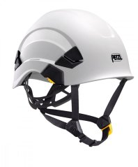Petzl VERTEX pracovní přilba