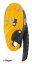 PETZL RIG  nová verze 2026 - reapirable