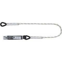 KRATOS SAFETY FA3050015 tlumič pádu I 1,5 m