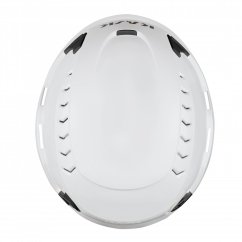 Kask Primero Air bílá Kask Primero Air bílá