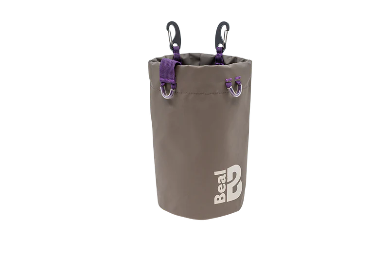 Beal Tool Bucket 3,4 litru
