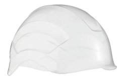 Chránič přilby Petzl Vertex