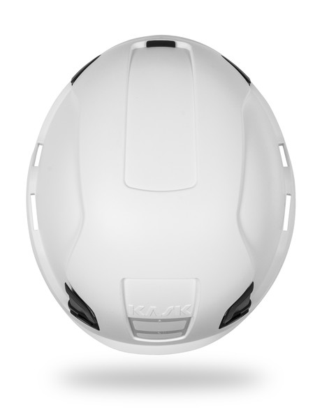 Přilba KASK ZENITH X
