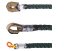 Lanex  FAST ROPE