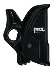 Petzl MICROGRAB blokant