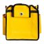 Singing Rock TOOL bag