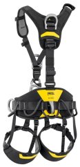 Petzl Avao EU