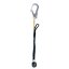 Singing Rock Reactor Adjust