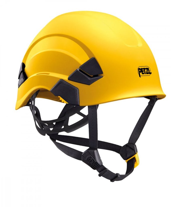 Petzl VERTEX pracovní přilba