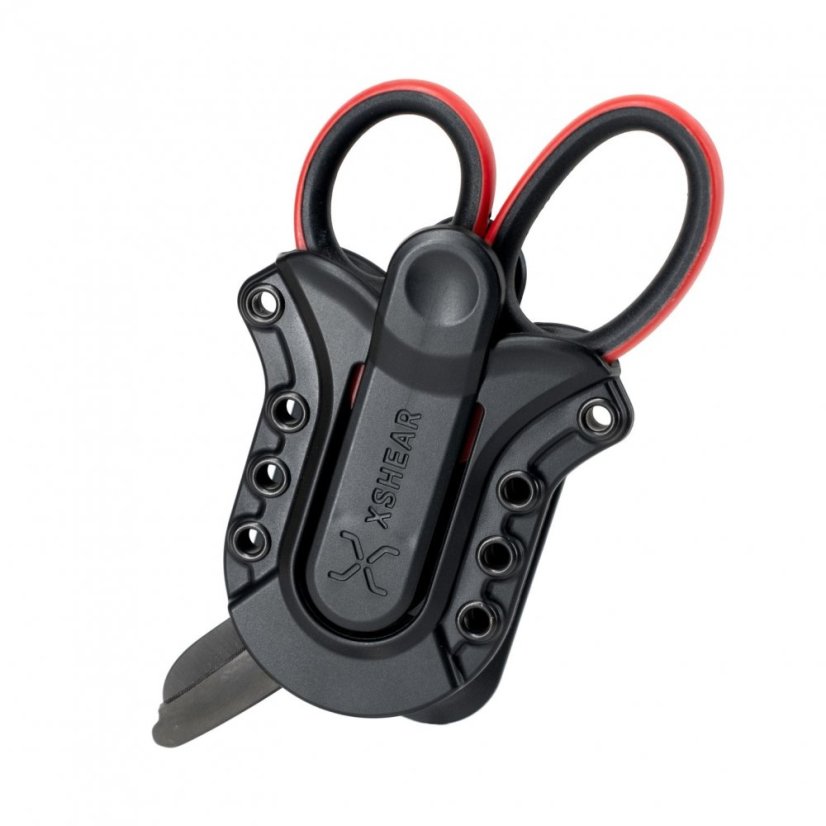 XSHEAR HOLSTER - taktické pouzdro
