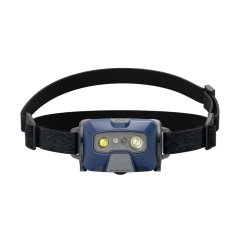 LEDLENSER HF6R CORE čelovka
