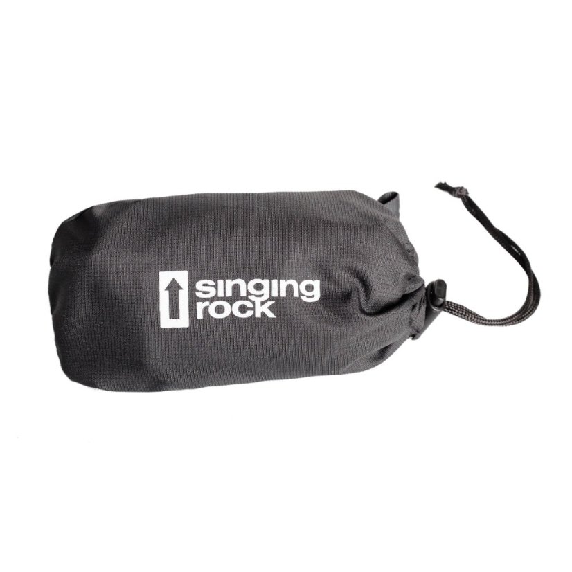 Singing Rock SERAC S