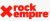 Rock Empire