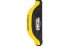 Petzl ABSORBICA tlumič pádu