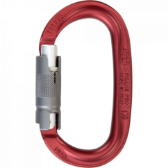 Climbing Technology Pillar GT PRO Climbing Technology Pillar GT PRO