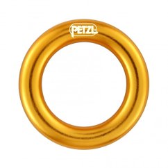 Petzl RING spojovací kroužek pro Petzl Sequoia