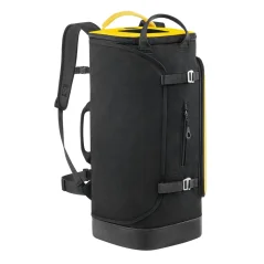 Petzl Expert 40 žlutá