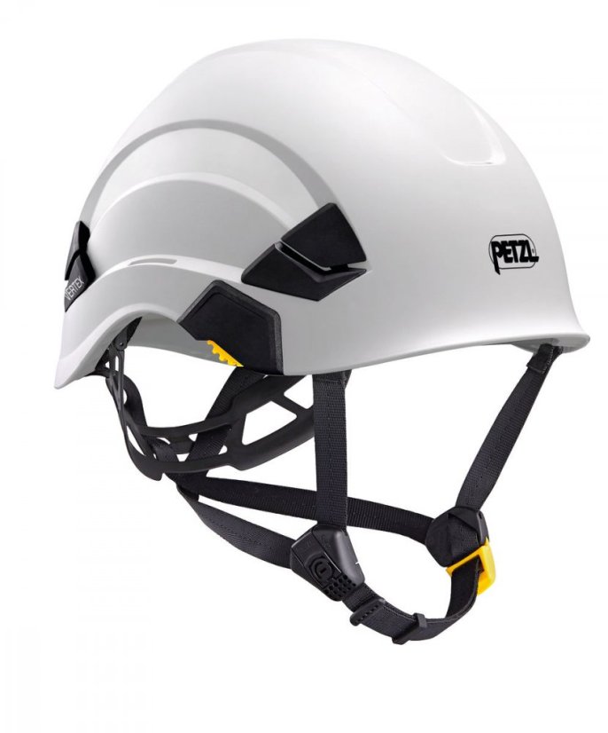 Petzl VERTEX pracovní přilba