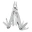 Multifunční nástroj Leatherman WINGMAN