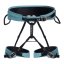 Singing Rock GARNET spruce blue XS Singing Rock GARNET spruce blue XS
