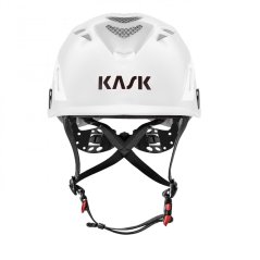 Přilba KASK SUPERPLASMA PL HI-VIZ
