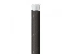 Beal Raider Tactic 11 mm aramid. lano