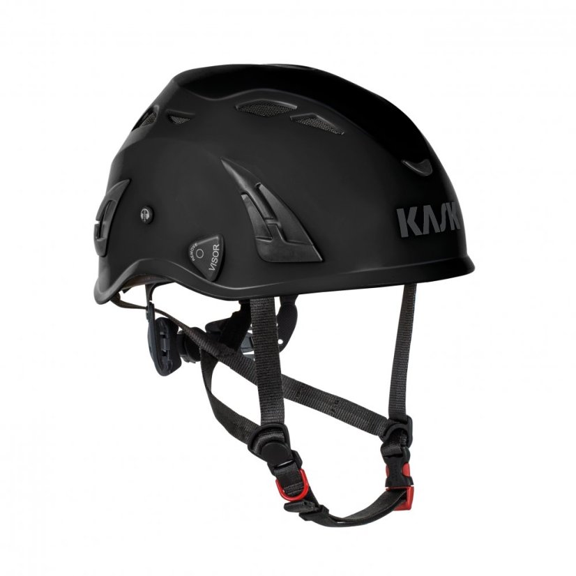 Přilba KASK SUPERPLASMA PL