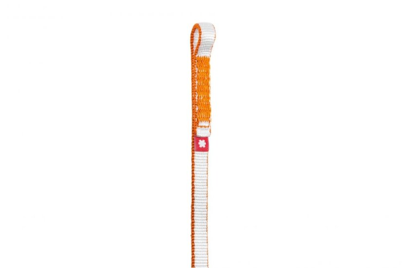 Ocún Single Tech Dyneema smyce 12 mm 60 cm