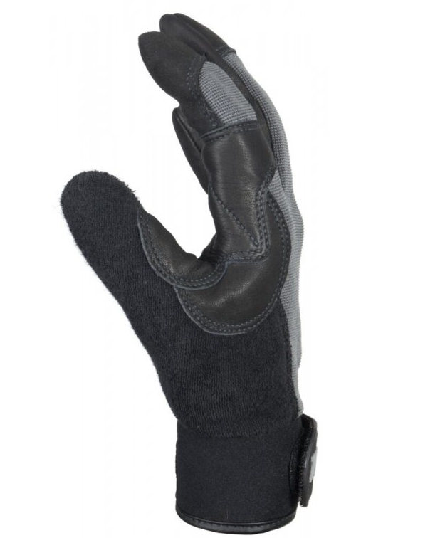 CMC Pro - Essential Glove