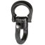 CAMP Enigma; black