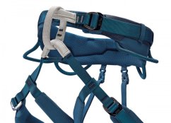 Petzl Adjama horolezecký úvazek 1