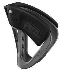 Petzl Tibloc blokant