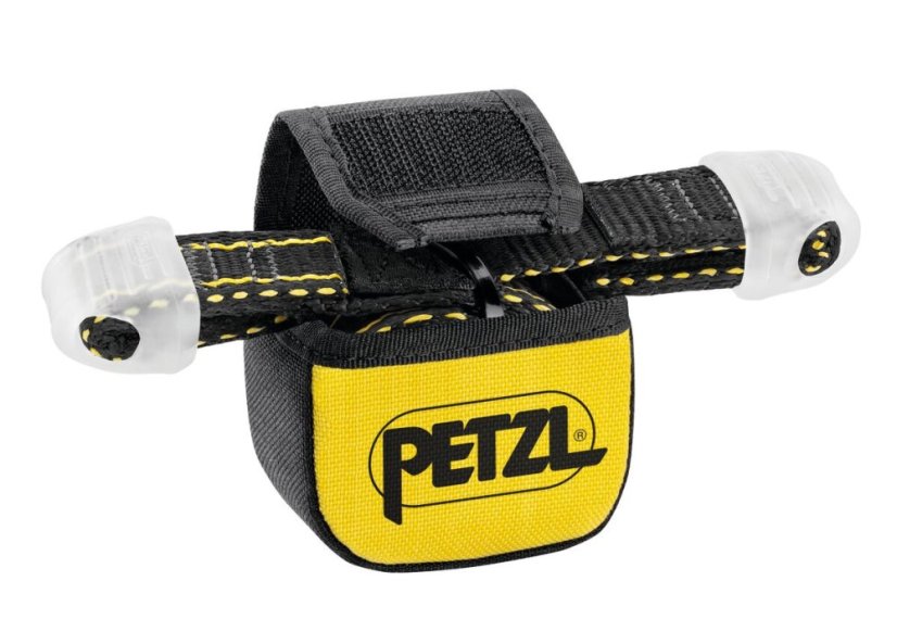ABSORBICA tlumič pádu