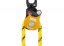 Kladka Petzl Spin S1