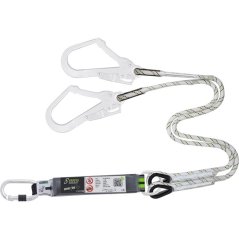 Kratos Safety FA3060015 tlumič pádu Y 1,5 m