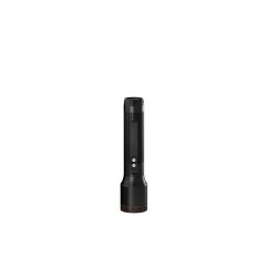 LEDLENSER P5R CORE