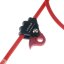 CAMP Cable Adjuster 3,5 metrů neprořezná kmenovka CAMP Cable Adjuster 3,5 metrů neprořezná kmenovka