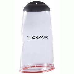 CAMP Cobra  6-10-15 m Cover