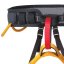 Singing Rock VERSA II XS-M Singing Rock VERSA II XS-M