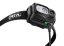 Petzl Swift RL 2023 černá