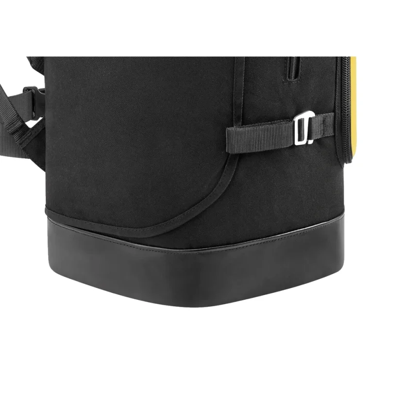 Petzl Expert 40 žlutá