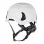 Kask Primero PL