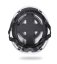 Přilba KASK ZENITH X