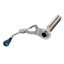 Singing Rock QUICKSPIN L12