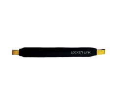 SINGING ROCK LOCKER LINK