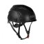 KASK SUPERPLASMA AQ černá KASK SUPERPLASMA AQ černá