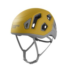 Singing Rock PENTA S yellow gold