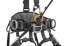 Petzl Avao Fast EU