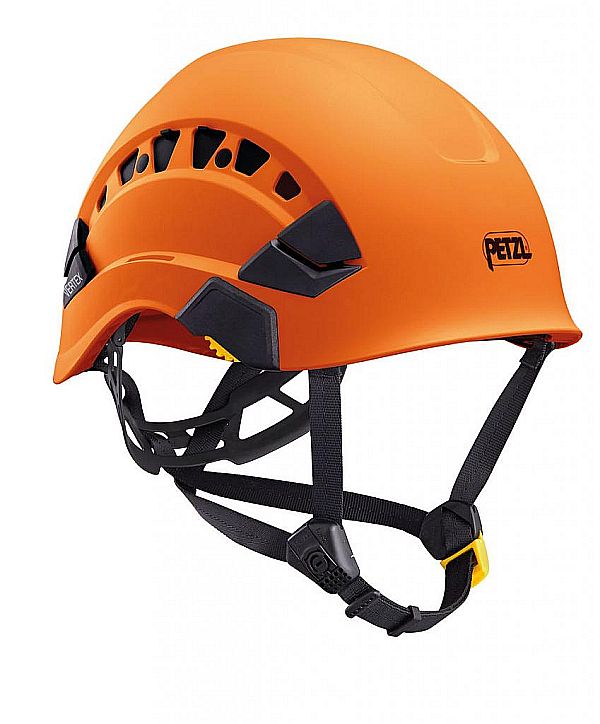 Přilba Petzl Vertex Vent