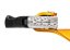 Petzl Croll L